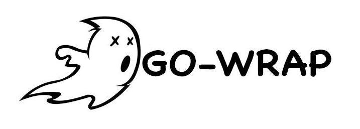 GOWRAP