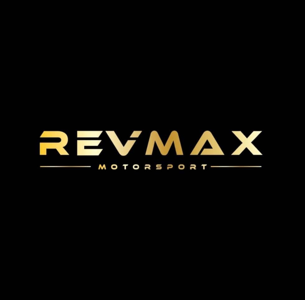 REVMAX