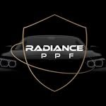radianceppf