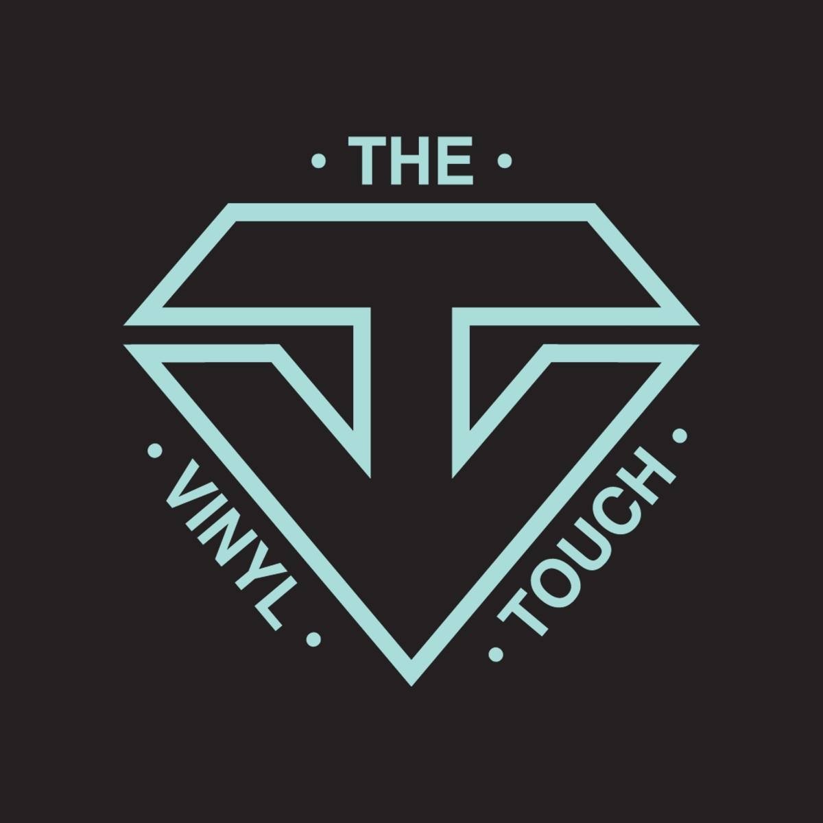 The Vinyl Touch