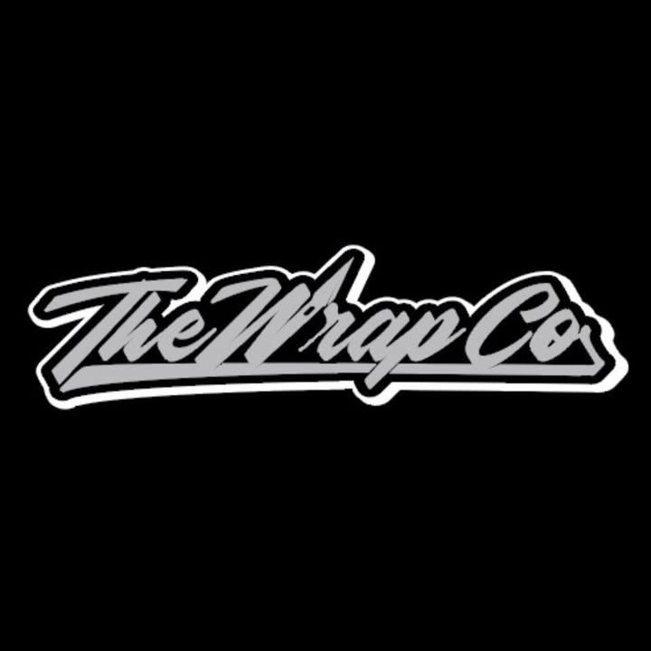The Wrap Co.